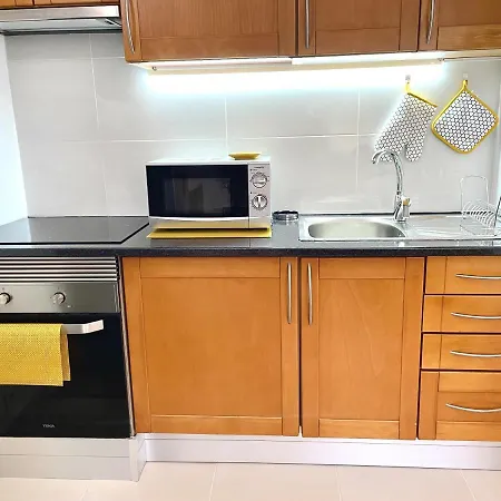 Cascais Classy Renovated Getaway Torre