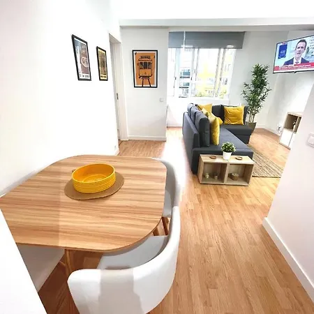 Cascais Classy Renovated Getaway アパート *