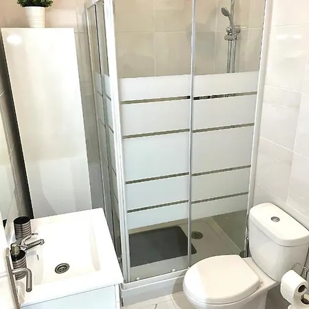 Cascais Classy Renovated Getaway アパート *