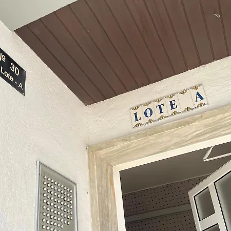 Cascais Classy Renovated Getaway Apartament *