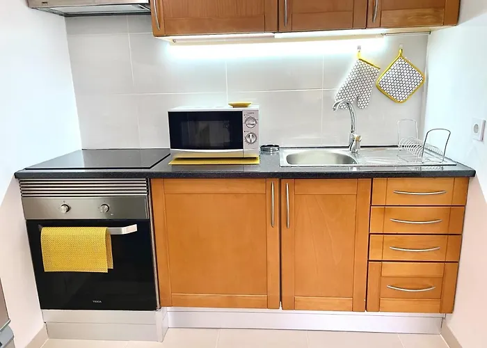 Cascais Classy Renovated Getaway Torre (Lisbon)