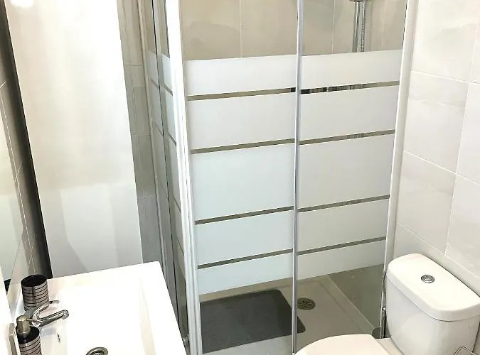 Cascais Classy Renovated Getaway Apartament *