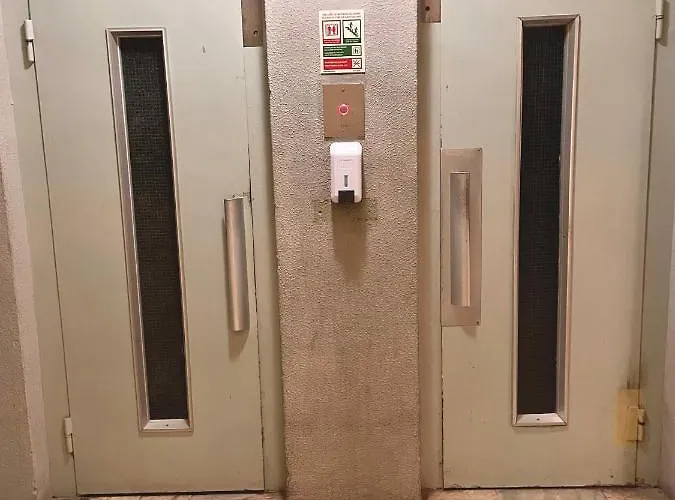 Cascais Classy Renovated Getaway Apartament *