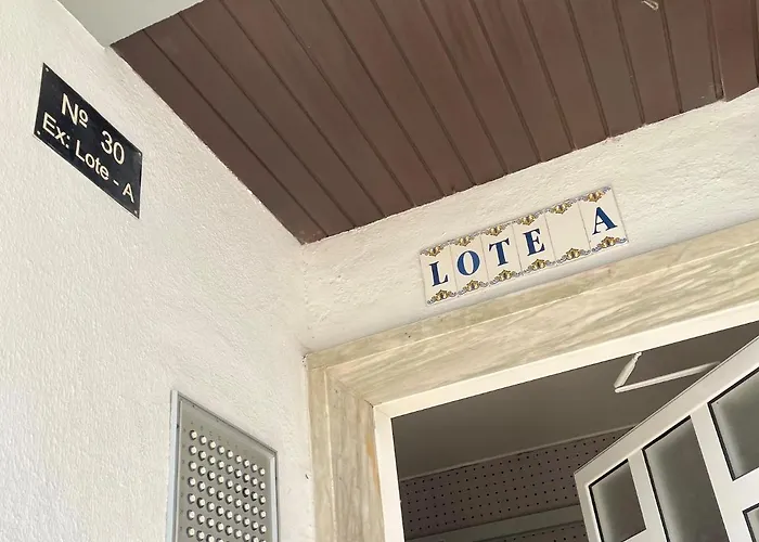 Cascais Classy Renovated Getaway Apartament *