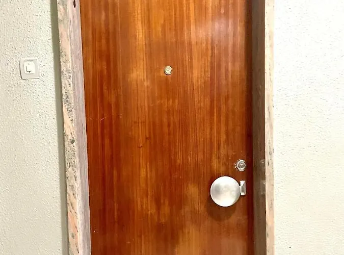 Cascais Classy Renovated Getaway Apartament *